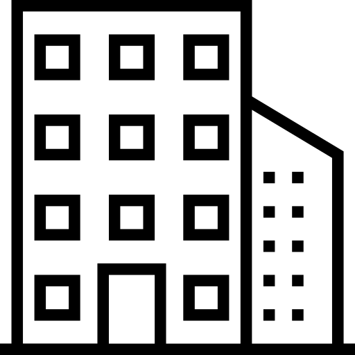 Veritatis qui eius e